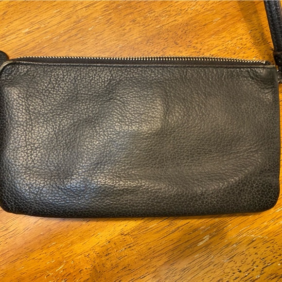 Coach wristlet - Picture 5 of 10
